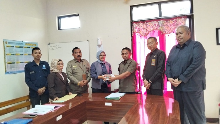 berita Photo