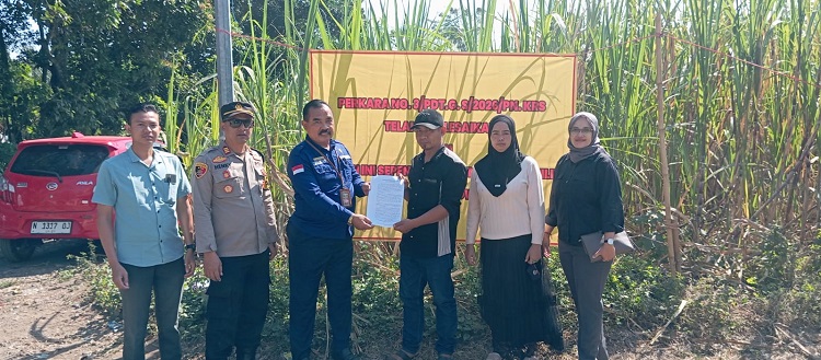berita Photo