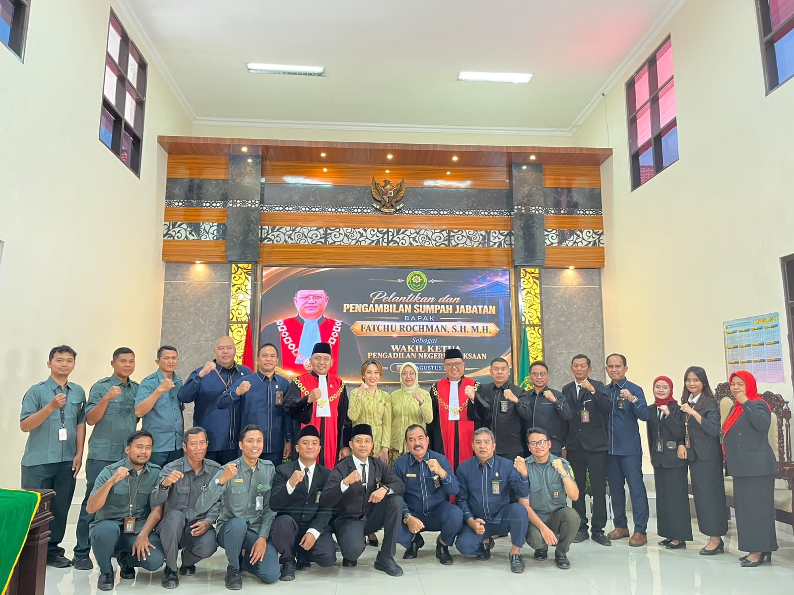 berita Photo