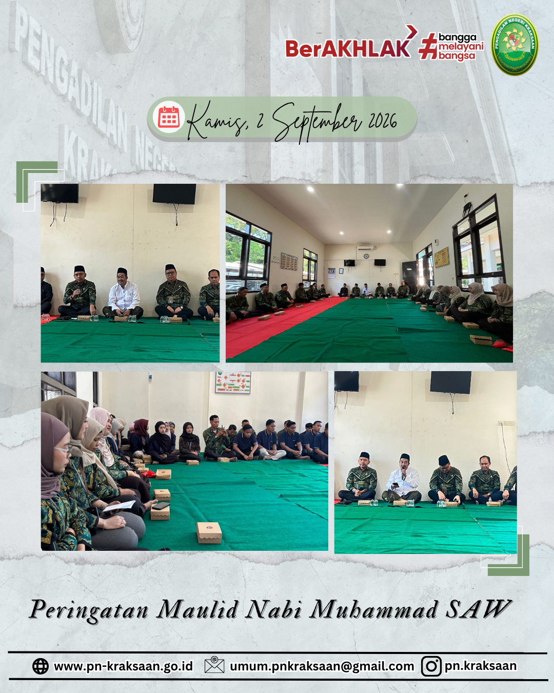 berita Photo