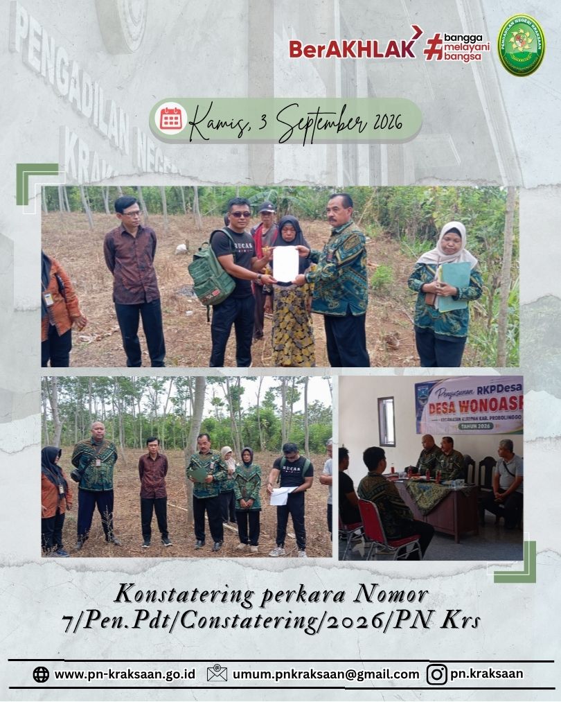 berita Photo