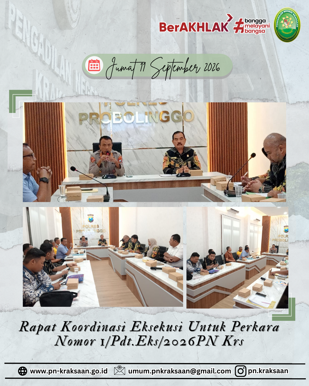 berita Photo