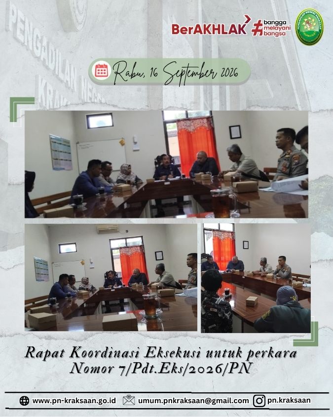 berita Photo